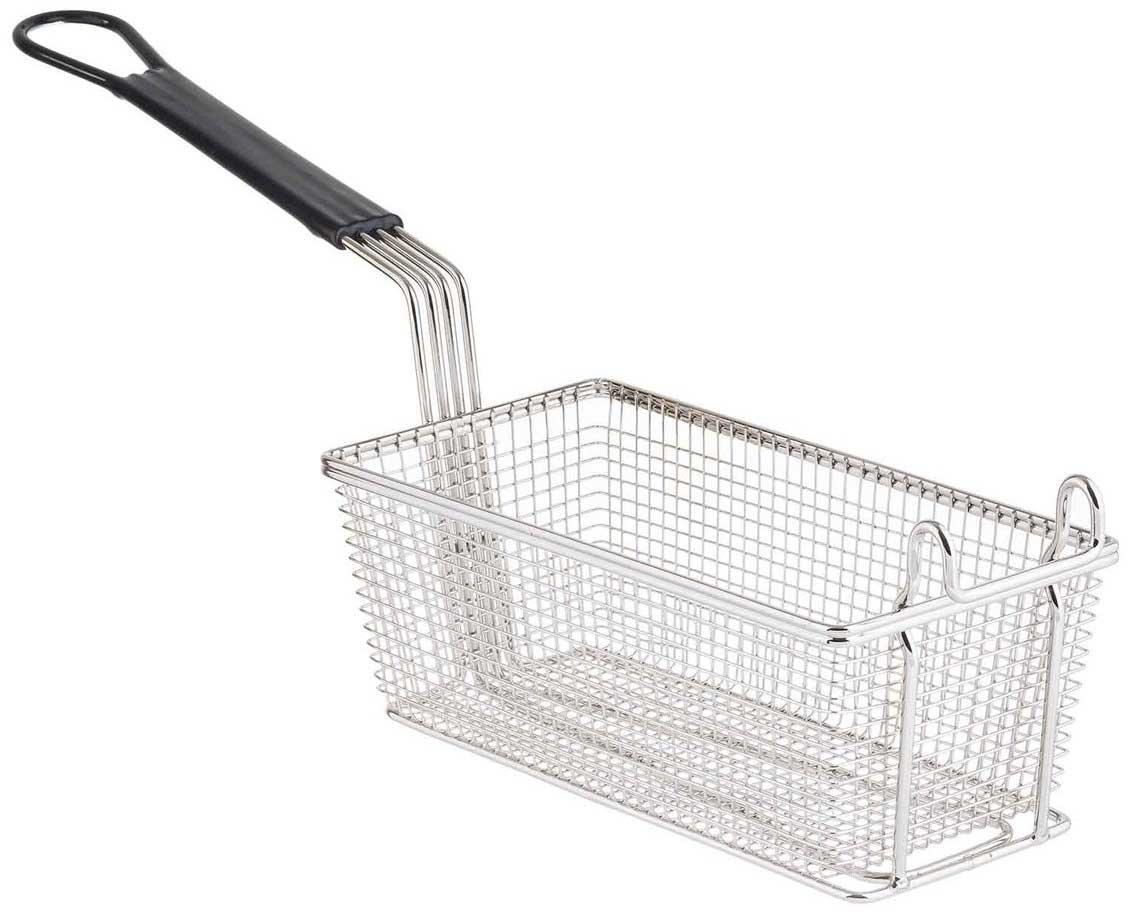 Product gallery 2597899