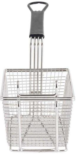 Product thumb gallery 2597902