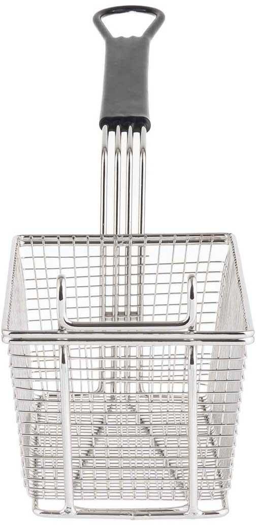 Product gallery 2597902