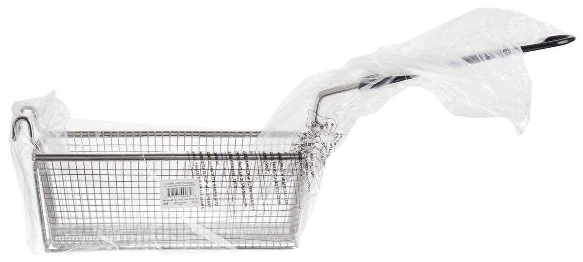 Product gallery 2597905