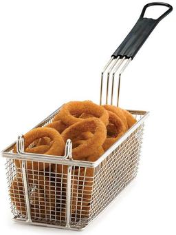 Product thumb gallery 2597908