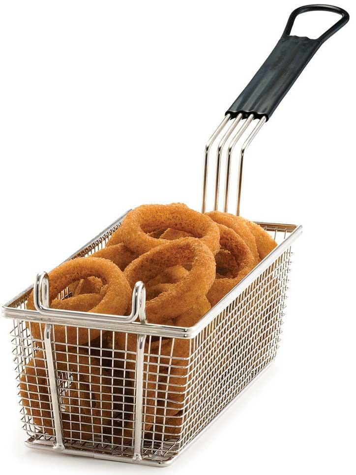 Product gallery 2597908