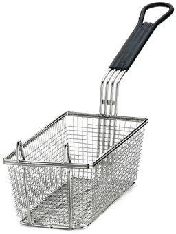 Product thumb gallery 2597893