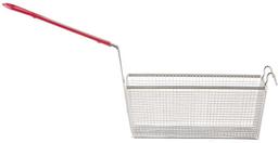 Product thumb gallery 2595319