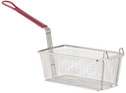 Product thumb gallery 2595322