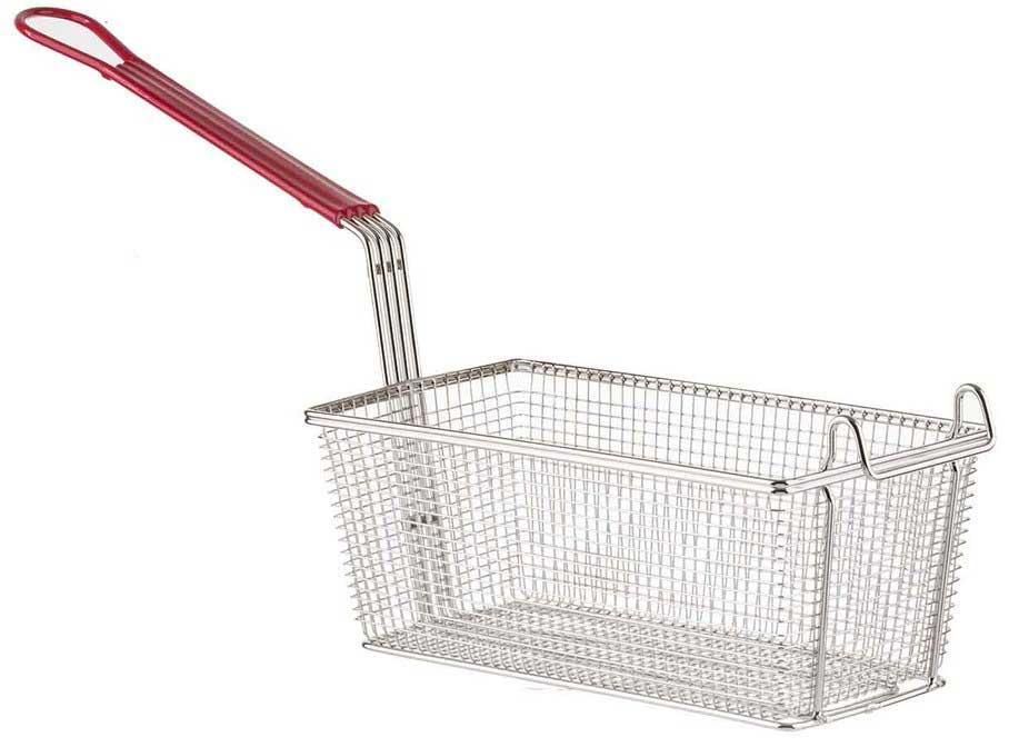 Product gallery 2595322