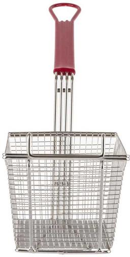 Product thumb gallery 2595325