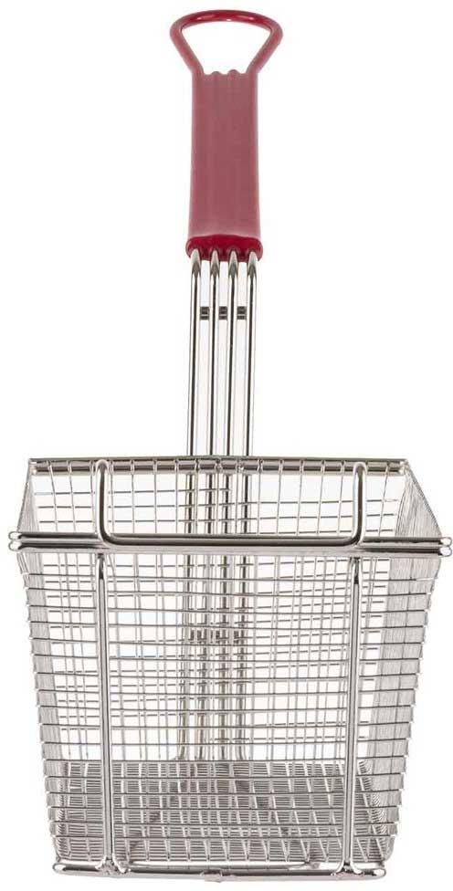 Product gallery 2595325