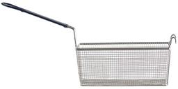 Product thumb gallery 2595613