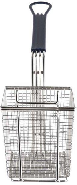 Product thumb gallery 2595616