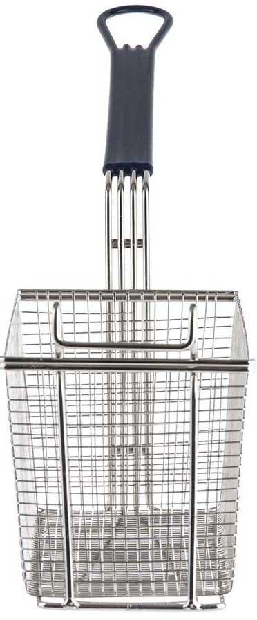 Product gallery 2595616