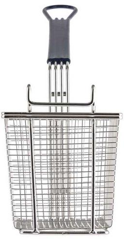 Product thumb gallery 2595619