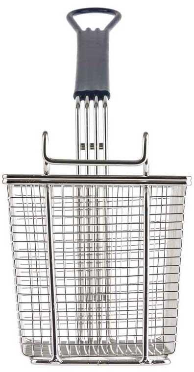 Product gallery 2595619