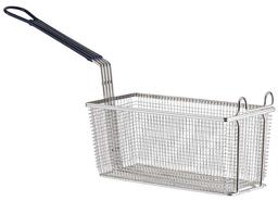 Product thumb gallery 2595622