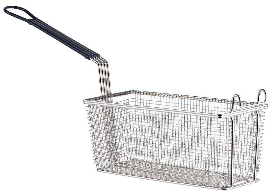 Product gallery 2595622