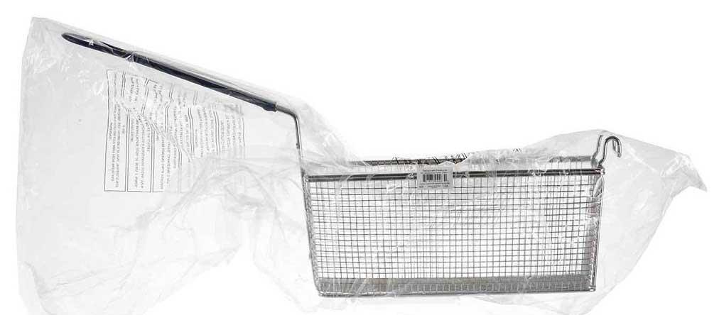 Product gallery 2595625