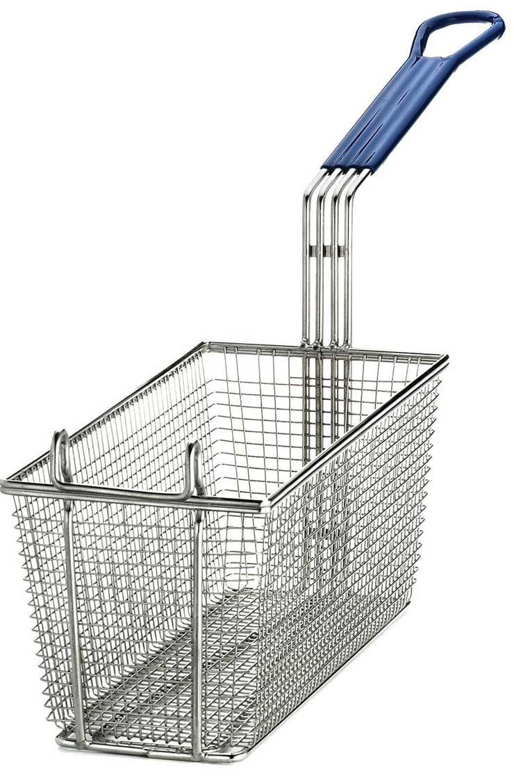 Product gallery 2595610