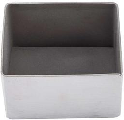 Product thumb gallery 2597926