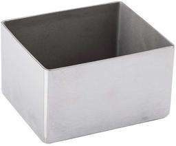 Product thumb gallery 2597932