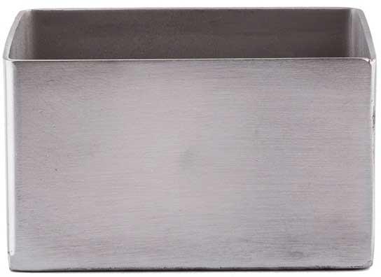 Product gallery 2597935