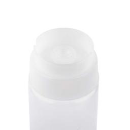 Product thumb gallery 2594020