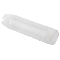 Product thumb gallery 2594023