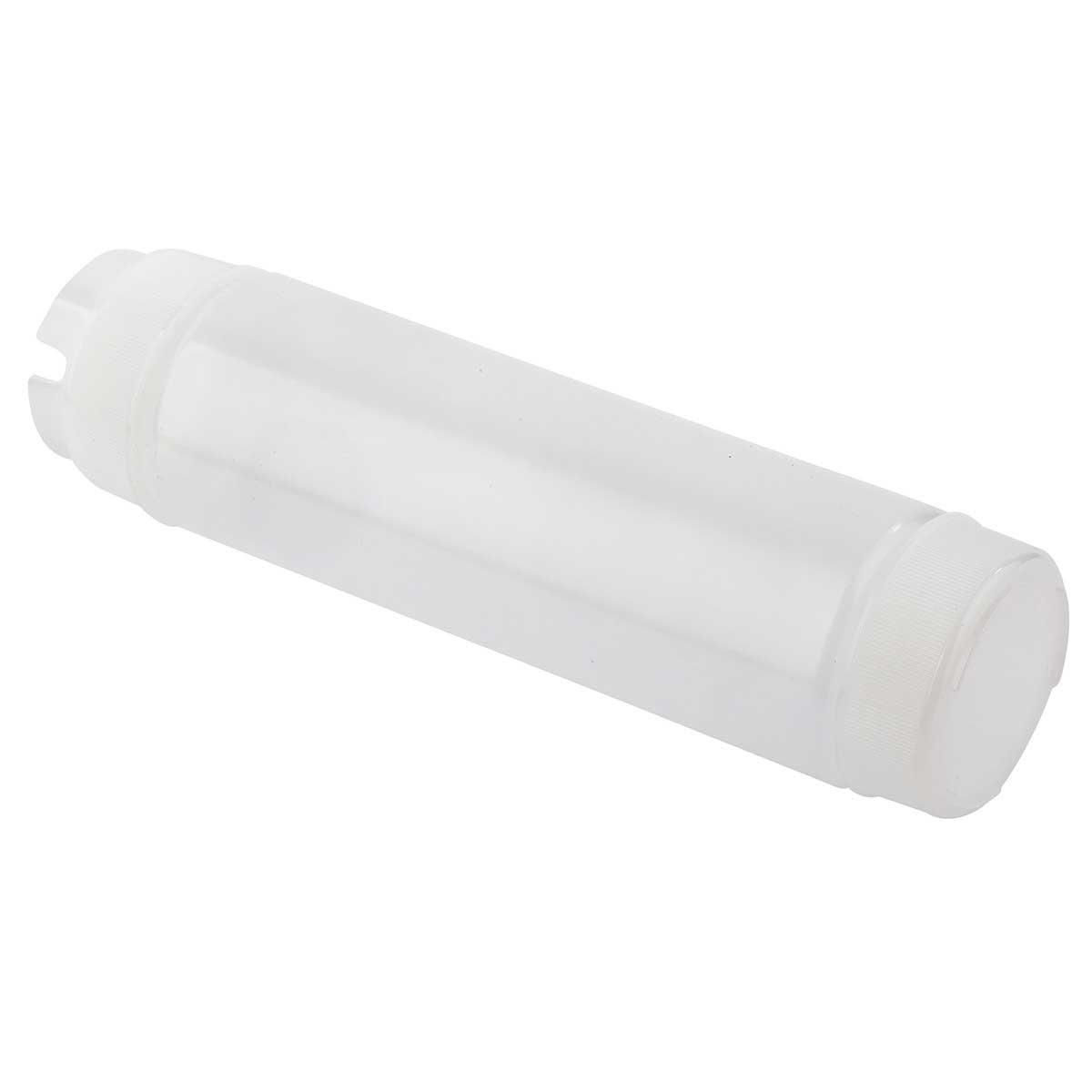 Product gallery 2594023