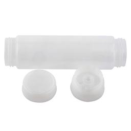 Product thumb gallery 2594029