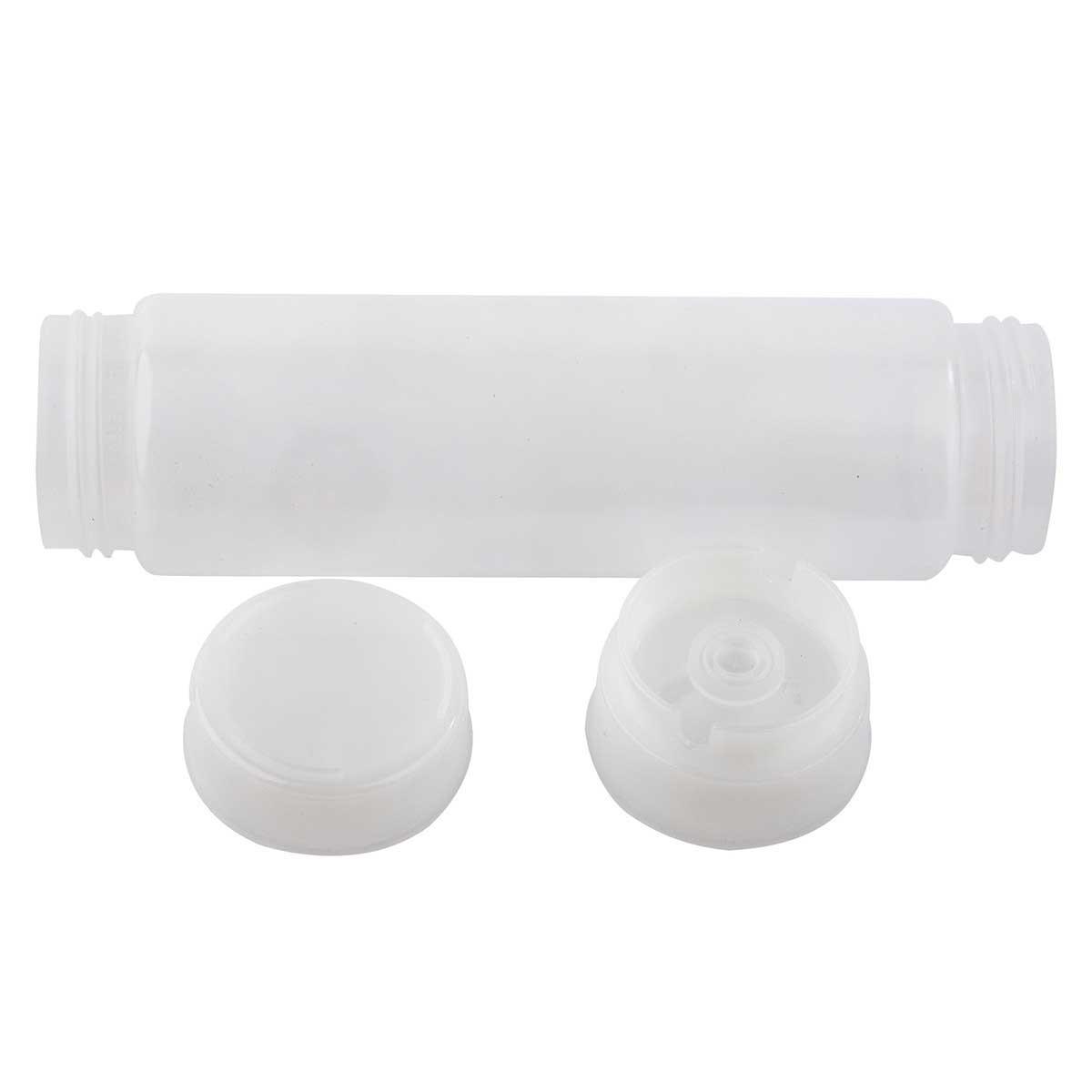 Product gallery 2594029