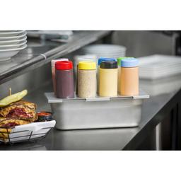 Product thumb gallery 2594032