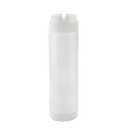 Product thumb gallery 2594503