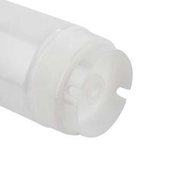 Product thumb gallery 2594512