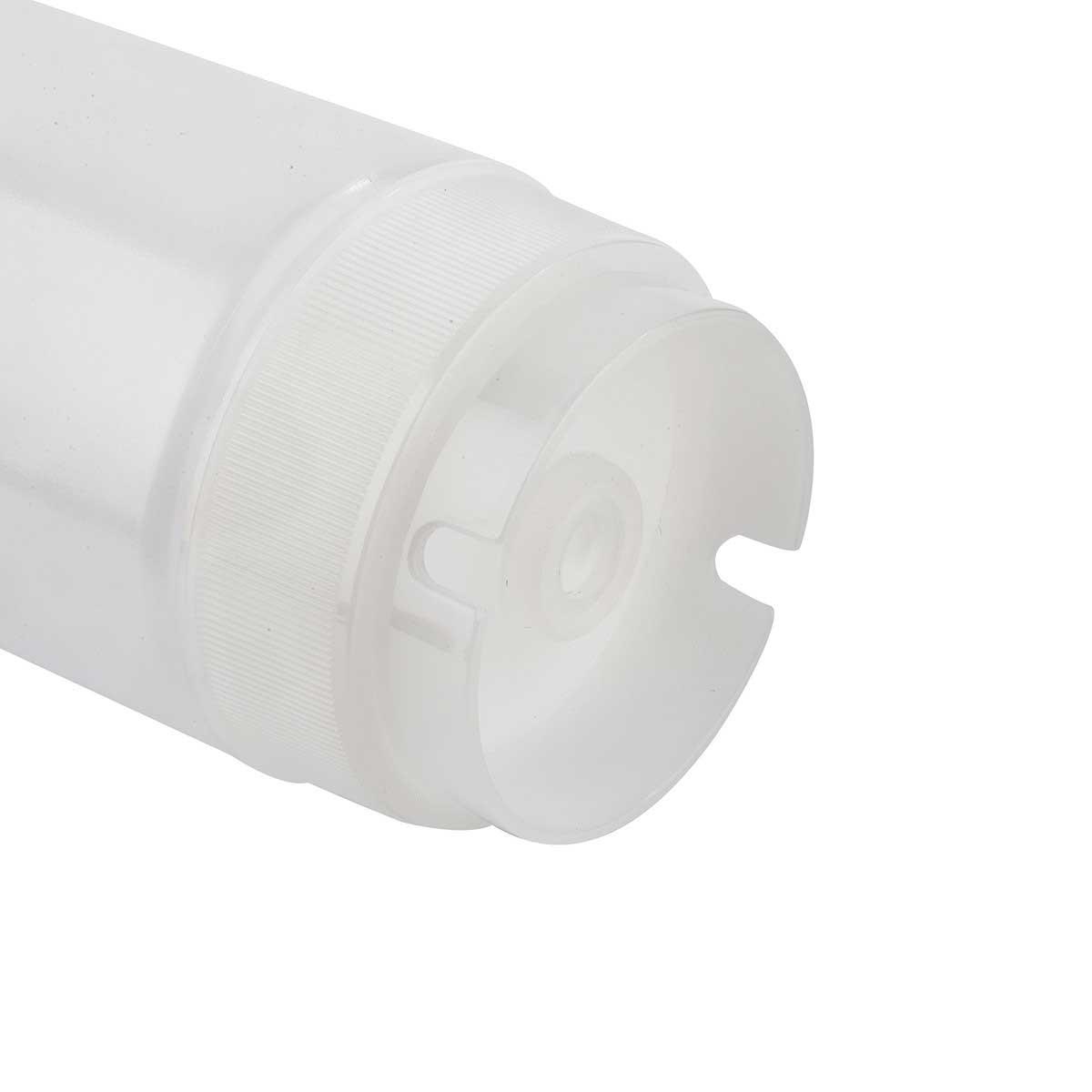 Product gallery 2594512