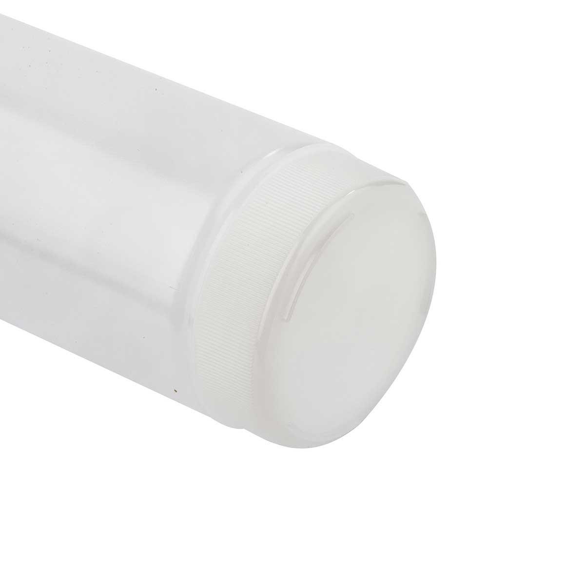 Product gallery 2594515