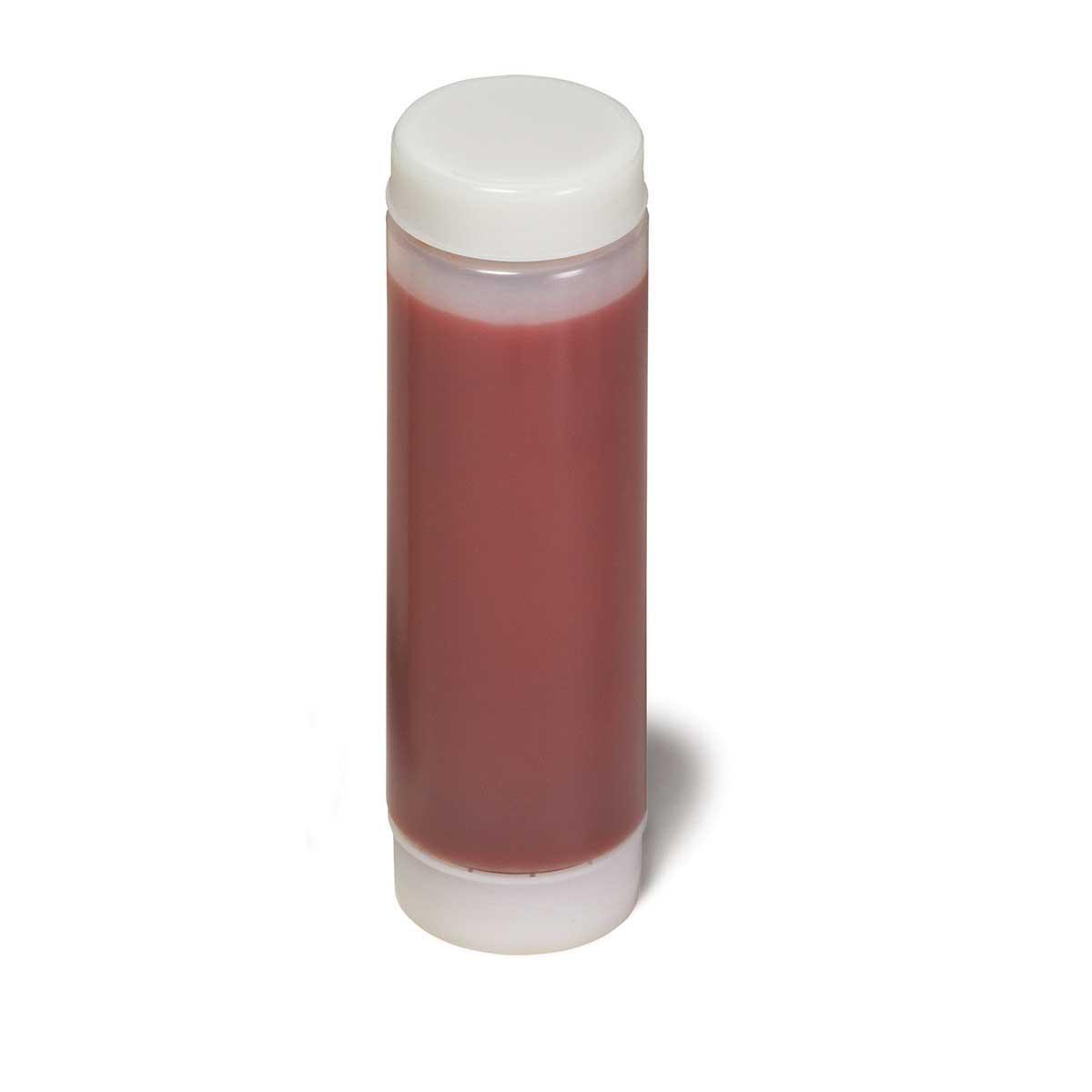 Product gallery 2594521