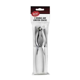 Product thumb gallery 4686237