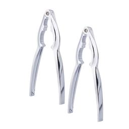 Product thumb gallery 4686234