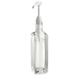 Product thumb gallery 2599006