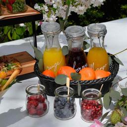 Product thumb gallery 4686165