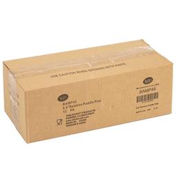 Product thumb gallery 4686174