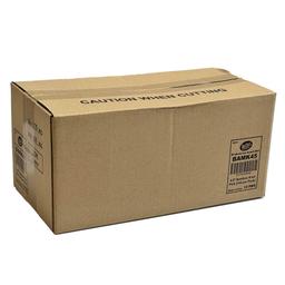 Product thumb gallery 4685034