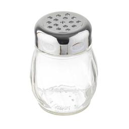 Product thumb gallery 4679562