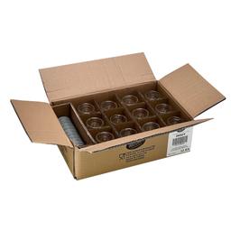 Product thumb gallery 3789504