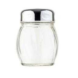 Product thumb gallery 4677849