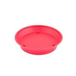 Product thumb gallery 4678479