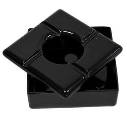 Product thumb gallery 4687653