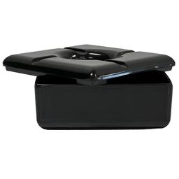 Product thumb gallery 4687656