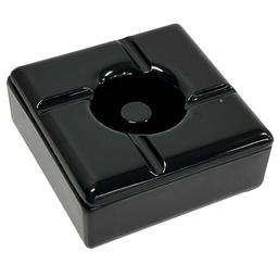 Product thumb gallery 4687659