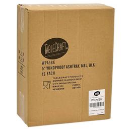 Product thumb gallery 4687662