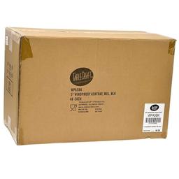 Product thumb gallery 4687668